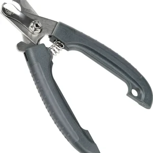 Top-Preis TAKE CARE Nageltrimmer S